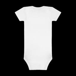 Onesie Organic Baby Bodysuit: Locally Brewed - 11976180400498815548_2048