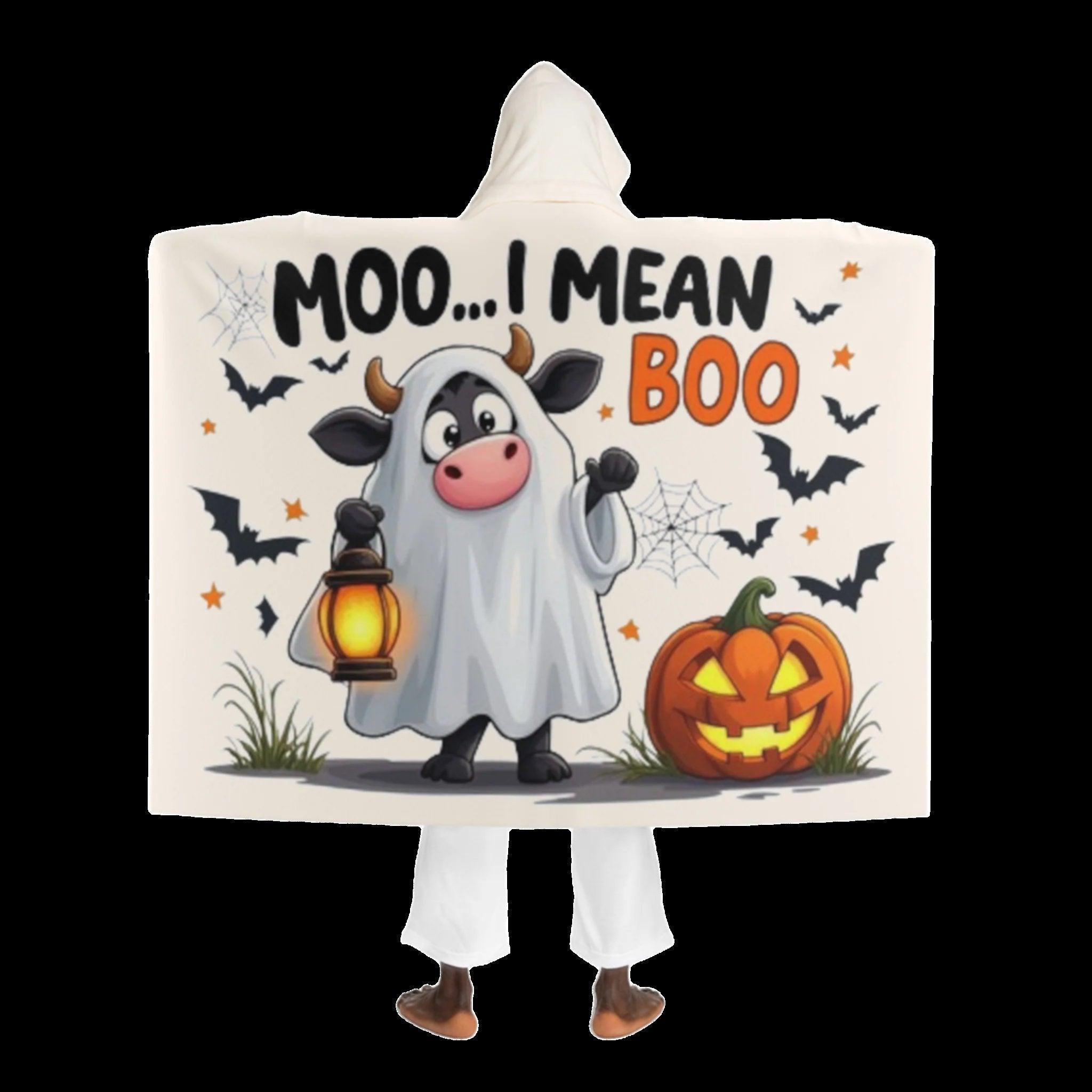 Ultra-Soft Sherpa Fleece Blanket – Stay Cozy This Halloween - 14726531955848568906_2048