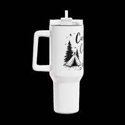 Tumbler 40oz Campfire Cutie - 3368750852165138855_2048