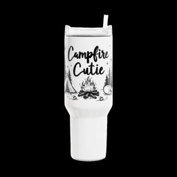 Tumbler 40oz Campfire Cutie - 3724236656618804281_2048