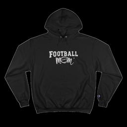 Champion Hoodie Football Mom - 5801848393081833600_2048