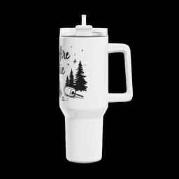 Tumbler 40oz Campfire Cutie - 6845218984043725497_2048