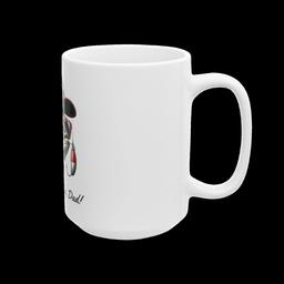 Mug 15oz: Grateful for Dad! - 7351208659386889846_2048