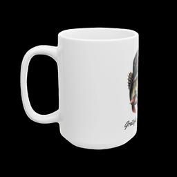 Mug 15oz: Grateful for Dad! - 7700412214142890604_2048