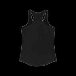 Women's Racerback Tank: Camp Crew - 9481412675744600237_2048_8ff5aa09-373a-46bf-9228-34085fa770fc