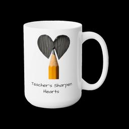 Mug 15oz: Encouragement Espresso - 9705434303477398130_2048